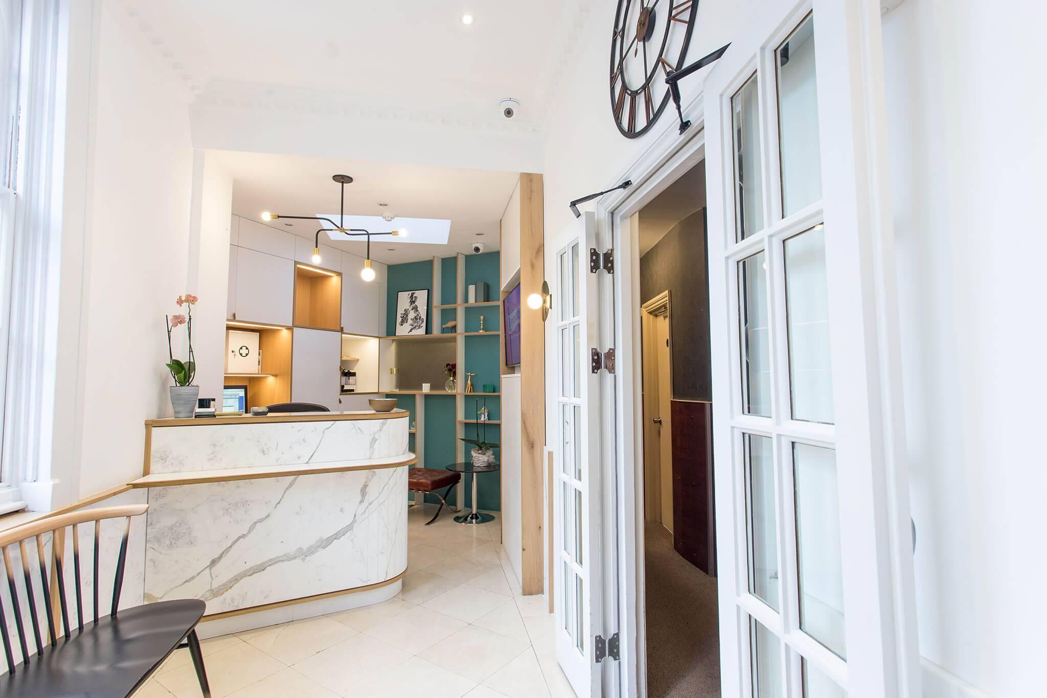Wardonia Hotel Kings Cross Londra Dış mekan fotoğraf