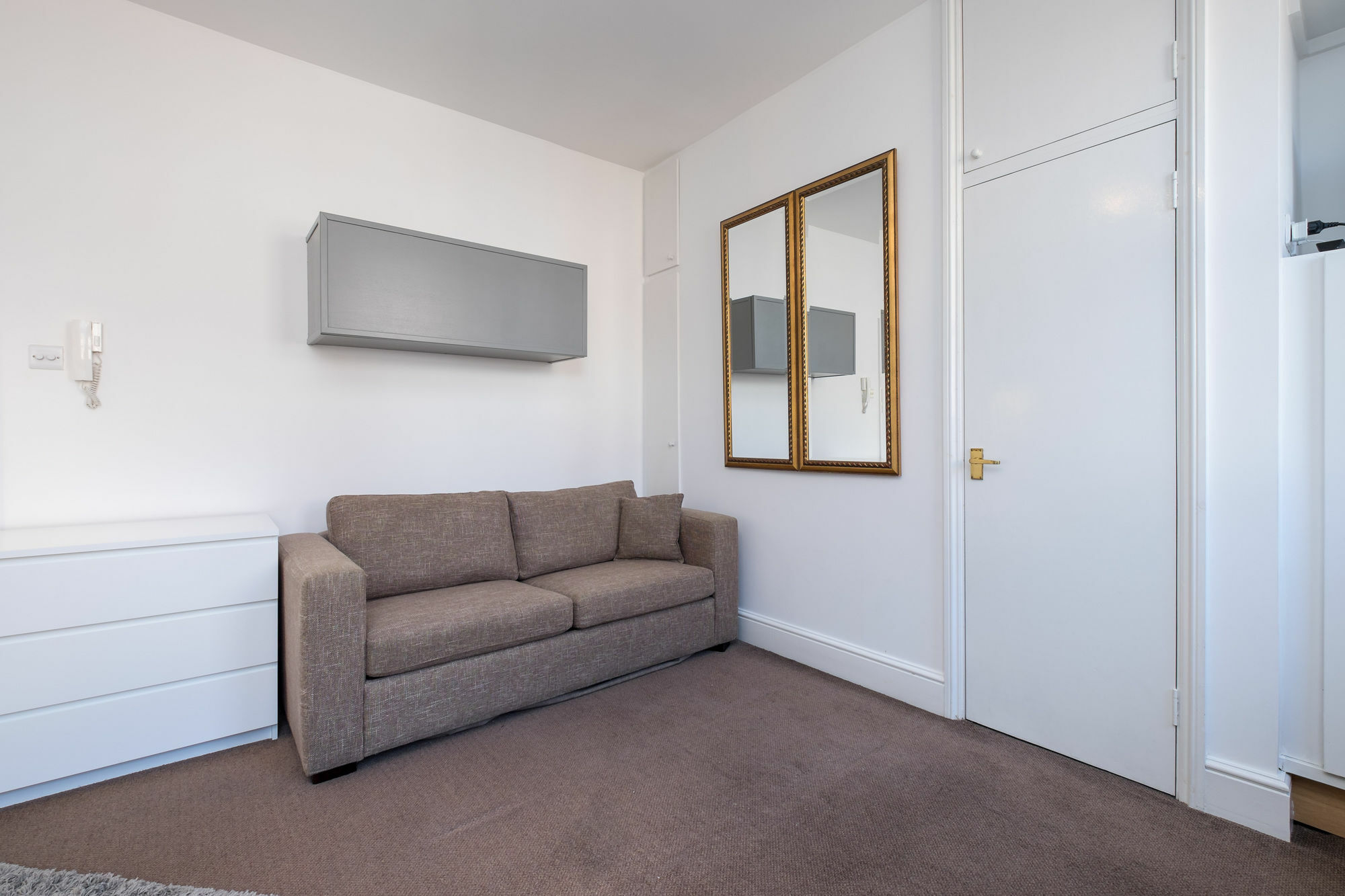 Wardonia Hotel Kings Cross Londra Dış mekan fotoğraf